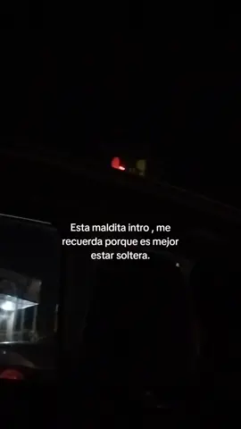 #fypシ #viralvideo #arcangel #paratiii #arcangellamaravilla #paquelapasesbien 