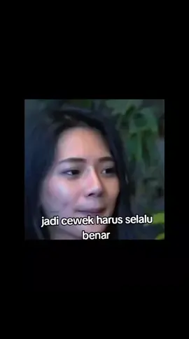 apa jawabmu #diam #sekak #gkbisangomong 