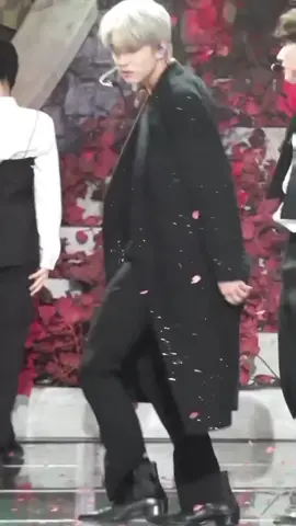 est-ce que tu m'aimes?  #heeseung #leeheeseung #enhypen #engene #fyp #kpop #foryoupage #kpopfyp #kpopedit #enhypenedit 