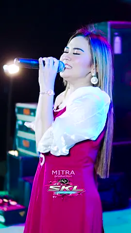 STORY MALAM INI @eva_aqwiella