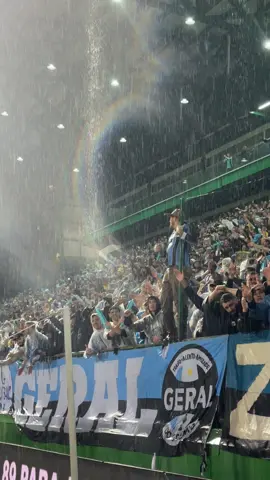 PINGOS DE AMOR! 🌧️💙