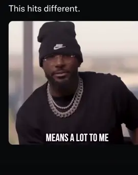 Powerful message !! #generationalcurses #childhood #loveyourkids #protect #kidsoftiktok #messages #powerfulmessage #godisgood #boymom 