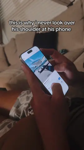 think i'll mind my own #fyp #relatable #trending 