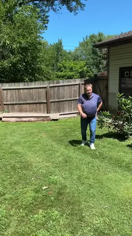 You’re not gonna wanna miss this episode. Check it out at nickycass.com  Love yas #mikeybinthemultiverse 