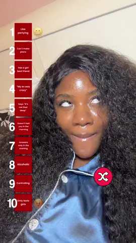 Did this out of boredom 😂 