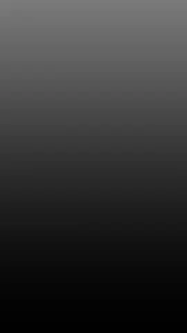 yey slmat yee kk🥰#CapCut #fyp 