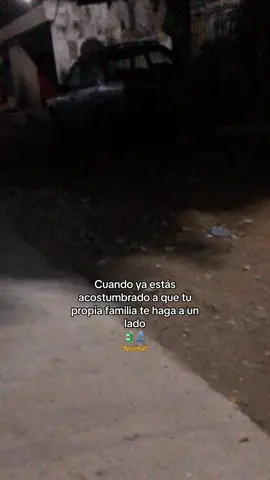 #familiajuguito🧃 #videoviral #colombia🇨🇴 #ecuador🇪🇨 #sentimientos #aprovecheneltiempoconmigo #real #flypシ゚ #viralvideo 