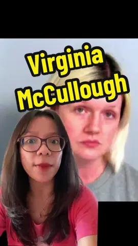 malin kundang jiper liat ni cewek #fyp #fypシ #storytime #monicar4jalele 