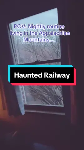 Creepy Appalachia Skinwalkers and the Supernatural  #Appalachia    #creepypasta #appalachiantrail #appalchianmountains #supernatural  #scaringpeople #horrortiktok #scaryvideos #creepytok #haunted #horrorgame #skinwalker #horrortiktok #conspiracy #misterio #paranormalactivity #creepytok #historiasdeterror #horrorstory #truecrimetiktok #scarytiktok #hauntedtiktok #paranormaltiktok #scarystories #wendigo #skinwalkervibes#CapCut