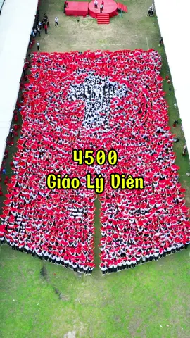 #anrephuyen #giaolyvien #huynhtruong #bonmang #giaophanxuanloc #thaihoa #nhacthanhcahay #doihinhbieutuong #thieunhi 