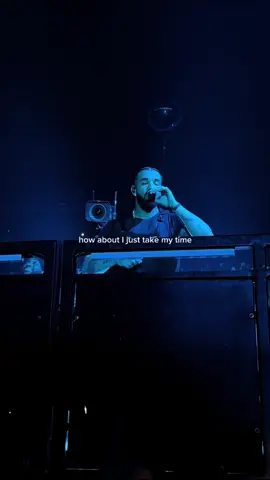 #drake #isolatedvocals #drakesongs #girlsneedlove #drakelyrics #drizzy 
