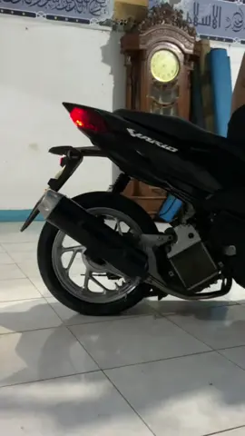 emang bener mounting mengubah segalanya💥💥💥#vario160 #fypシ #mounting7cm #fypシ゚viral #kerenbanget #vario 
