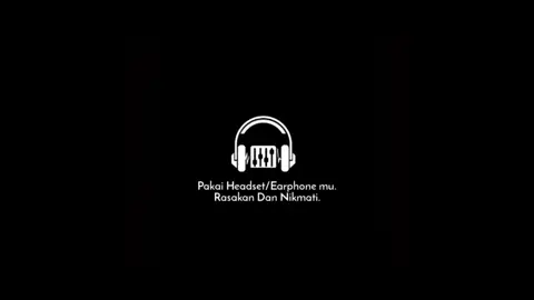 DJ DUKA - LAST CHILD BOOTLEG SLOWED MENGKANE FULL BASS. Source Yt/Remixer : @imamsidikk  #dj #duka #lastchild #slowed #mengkane #fullbass #useheadphones #rasakandannikmati #fyp 