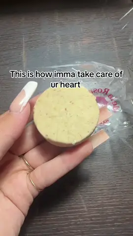 <3 #mazapan #careforyou #ftpppppppppppppppppppppppp #rizzler 