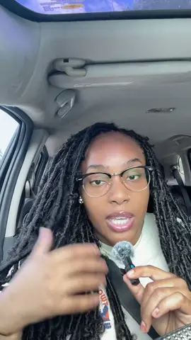 #stitch with @DTX 📍| MUA & Digital Marketer $100 crochet locs hair here in dallas!!! Same day booking 🥹 #fyp #hairbraiding #dallastx #texas #samedaybooking #tobecontinued #foryou 