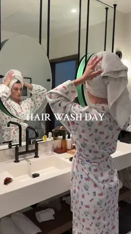 gifted by jvnhair 🎀ASMR HAIR WASH DAY🎀 @JVN Hair @sephora #hair #longhair #foryou #fyp #viral #fyp #foryoupage #hairtok #haircareroutine #hairwashday #hairtransformation #hairtips #trending #thatgirlaesthetic #cleangirl #cleanhair #cleanhaircare #SelfCare #wellness #softgirl #softgirlera #aesthetic #vanillagirl #skincare #thatgirl #nightroutine #cozyevening #unwindwithme #unwind #night #routine  #getunreadywithme #cleangirlaesthetic #resetroutine #selfcareroutine #roominspo #unwindvibes #selfcarenight #selfcareesthetic #girlygirlaesthetic #showerroutine #justgirlythings #girlyselfcare #skincareroutine #skincaregirlies #nighttimeskincare #introvertdiaries #djerfavenue #brandymelville #aestheticallypleasing #pinkaesthetic #luckygirlsyndrome #princessdiaries #princessdiariesedit #girlyvibes #nighttok #asmrnightroutine #selfcaregirlies #asmr #hairwash #asmrhair #haircare  #selfcaretiktok #asmrsounds #fyp  #hairproducts #showerasmr #nightroutineasmr #nightaesthetic #showeroutine #aestheticroutine 
