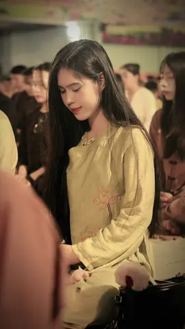 Chúng ta tu sửa để có một dáng vẻ dịu dàng hơn. Chứ không phải tu sửa để có thể hơn người… #phatphapnhiemmau #phatphap #chuaduchoa #liênhoatam #xh 