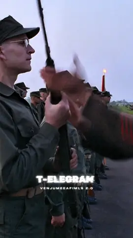 🎬LA CHAQUETA METÁLICA🎬 Ver compl3to en mi bio... #movie #fyp #clips