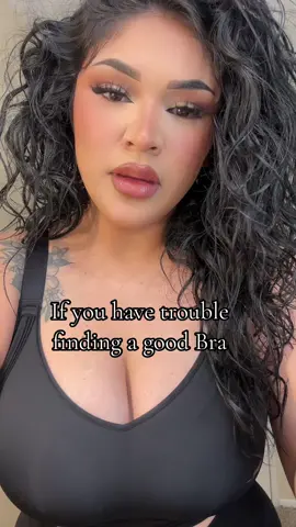 #oeak #comfy #comfortable 