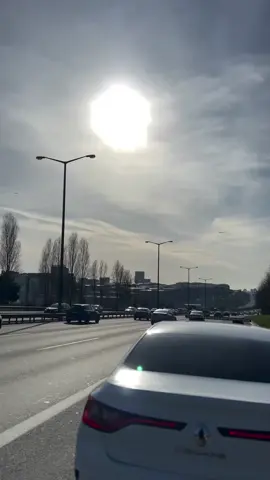 #polis #başkankoruma #başkankoruması #cakarliaraclar #cakarsiren #siren #korumapolisi #koruma #cumurbaşkanlığı #cumurbaşkanligkoruma #artçı #tanpon 