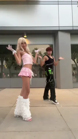 #kconla2024 🎀
