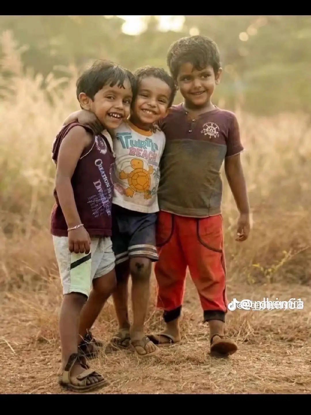 Bao lâu rồi? @Người Việt Gốc Ninh Bình 😒 @_bd.khánh  #xuhuong2024tiktok 