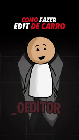 Deixe suas dúvidas nos comentários🎥 #_oeditor #ediçãodevideo #capcut #dicasdeedição #edit 