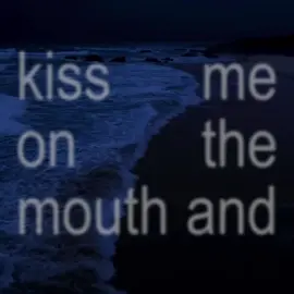 🌊 #fyp #sailorsong #foryou #foryoupage #music #videostar #edits 