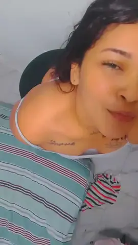 #sigueme_y_te_sigo ###pasenwatsap #pasenwatsap #greenscreen #sigueme_para_mas_videos_asi #dalecorazoncito❤️❤️❤️❤️❤️❤️ #dalecorazoncito❤️❤️❤️❤️❤️❤️ #amigos #lgbt🌈 #gatitos #closeyourrings 