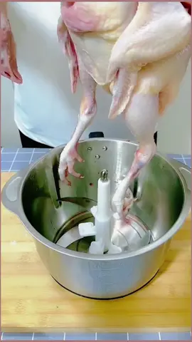 เครื่องปั่น Yotex พริกแกง เนื้อ 10/10 เลย ใครมองหาเครื่องปั้น แนะนำเลยค่ะ #เครื่องปั่นบดละเอียด #เครื่อง ปั่นเอนกประสงค์ #เครื่องปั่น #ของใช้ในครัว @มะหมิวชอบก็รีวิว @มะหมิวชอบก็รีวิว @มะหมิวชอบก็รีวิว