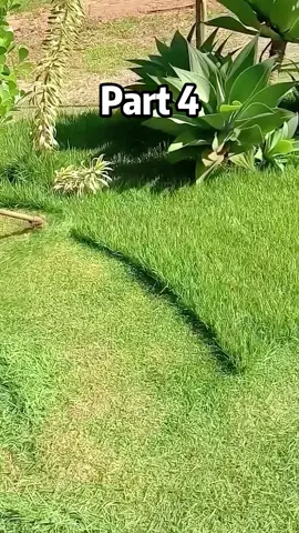 my daughter died one year ago today she called my phone #foryou #story #storytime #reddit_tiktok #redditstorytime #shortstory 