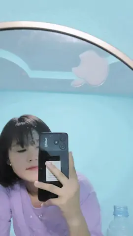 အကျိန်ကျိန်နာကျင်တာဘဲခံလိုက်မယ်