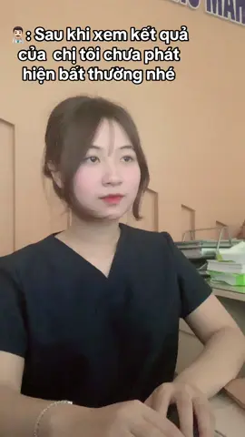 Dựa trên một câu chuyện có thật#hocycogivui👩🏻‍⚕️💙 #tiktokgiaitri #fyp #phongkhamungbuouvannam 