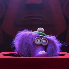 #foryou #tiktok #movie 