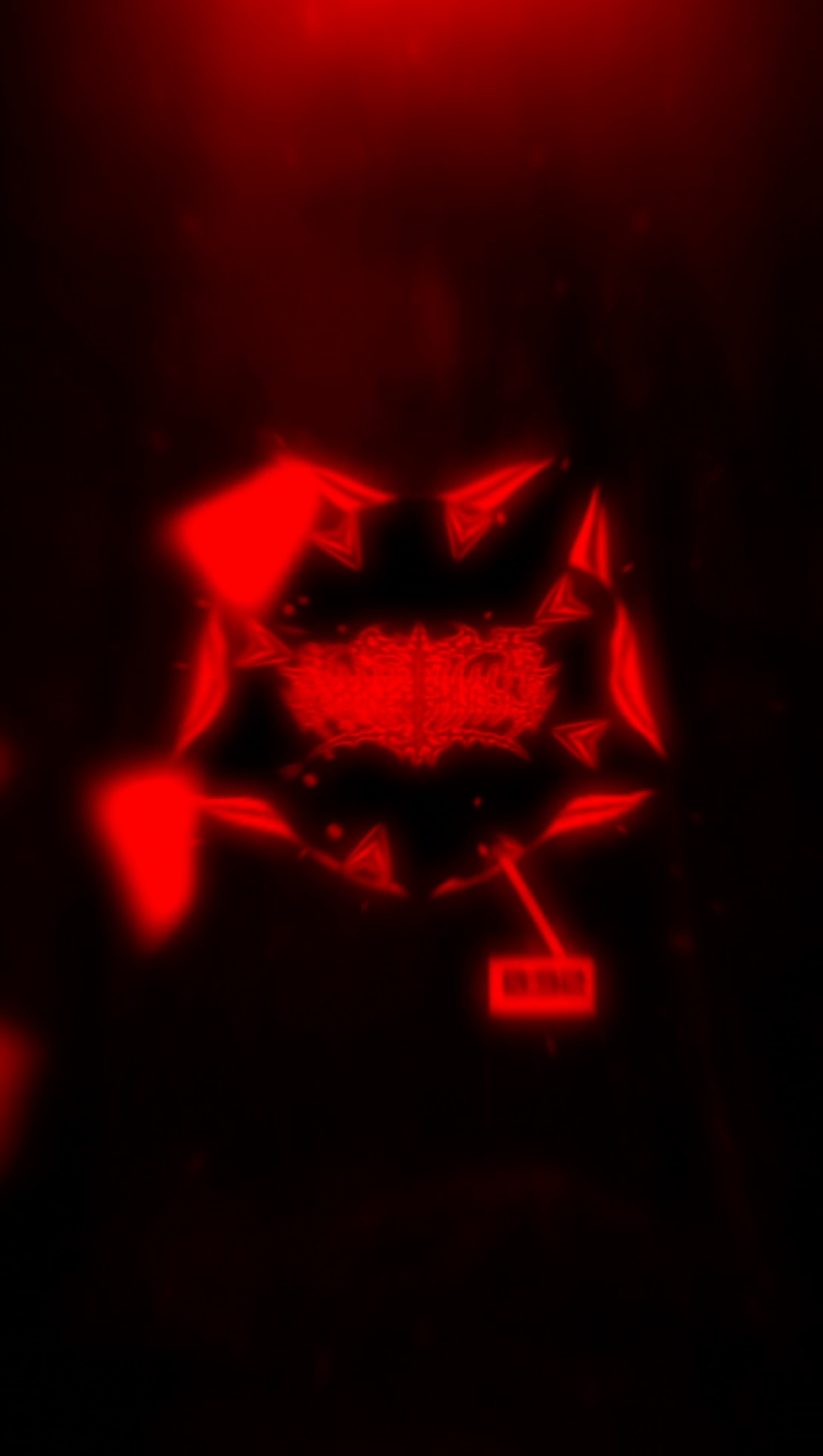 •𝑹𝒆𝒅 𝑹𝒆𝒙 𝑽𝒆𝒔𝒔𝒆𝒍 (𝒖𝒍𝒕𝒓𝒂 𝒔𝒍𝒐𝒘𝒆𝒅)• #slowed #ultraslowed #bassboosted #song #musicismylife #viralsong #usehaedphones🎧 #aveeplayer #foryou #remix #trendforsong 