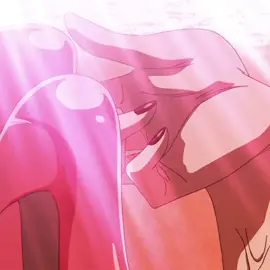 acho ele bem diva assim ainda mais cm essa msc 🫦 #i9zoro #onepieceanime #onepieceedit #sanji #marineford #vismonkesanji #edit #fyp 