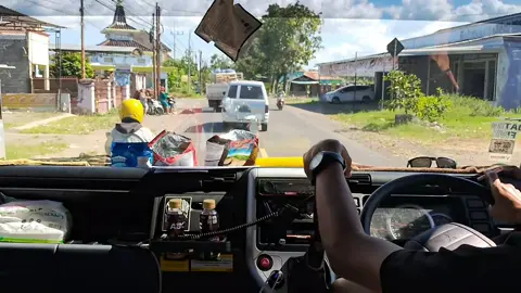 #sopir #truklovers #trukmaniaindonesia #driverpaket #pesonadrivermuda #pesonatrukindonesia #driverstory🎥 #sopirtruck #sopirtrukpunyacerita #sopirtruckindonesia🇮🇩 #truk #driverstory #story 