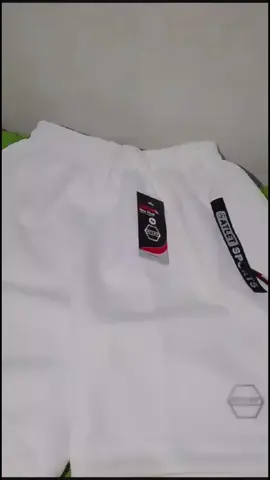 Celana running pria clana pendek olahraga sport short pant gym #murahpromo👇👇 #afilliate  #olahragagym 