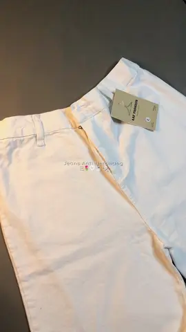 #jeans #jeanswanita #jeansviral 