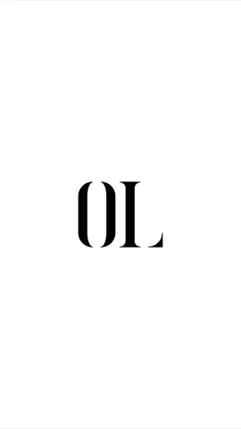 O'lerius Apparel shop now 🖤🛍️ www.oleriusapparel.com