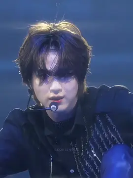 💋 #haechan #nct #edit #loco #haechanedit