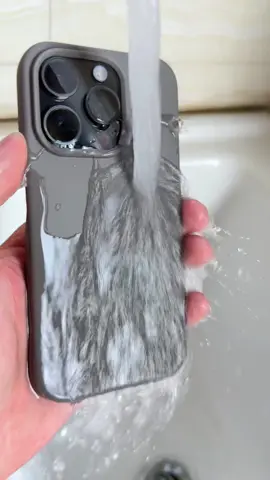 Ốp silicon mềm #nghienop #oplungchongsoc #oplungdienthoai #oplungiphone #op #oplung #oplungsilicon 