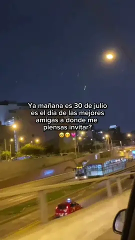 Hoy 30 de julio dia de la amistad ❤🥺#fyp #parati #tiktokponmeenparati #foryoupage #frases_tania #dedica #30dejulio #30dejuliodiadelamistad #amistad #fypp #apoyo #nomedejenenflop #videoviral #quierosalirenparati #enparati #paradedicar #tequiero #amistad #mejoramiga #Amigos #dedica #pinchetiktokponmeenparati #Viral @TikTok ✨✌