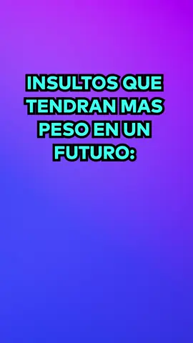 ROBLOX BELICO #roblox #twich #belico #gamingentiktok