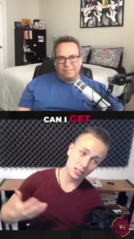 The Ultimate Solution for Efficient Corporate Structure _ Problem Solving Mechanism