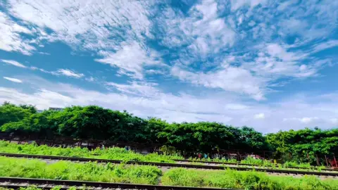 প্রকৃতির সুন্দর্যের কাছে মানুষের সৌন্দর্য কিছুই না!❤️‍🩹💫#tuhin🔪 #tuhinraj_007 #unfreezemyacount #foryou #foryoupage #iphone12pro #narsingdi_bd #viralvideo #tiktokviral #নরসিংদী @tiktok creators 