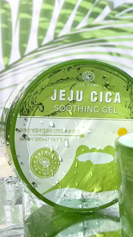 ❄️❄️ Gel dưỡng đa năng trong suốt Prettyskin  🌈 Sản phẩm dưỡng da an toàn, đơn giản, hiệu quả, kinh tế, tiện lợi, linh hoạt phải kể đến hũ gel dưỡng Prettyskin - chưa thấy ai chê bao giờ 🌈 Sản phẩm luôn nằm Top bán chạy, được ưu chuộng nhất quanh năm, mùa nào cũng cần, ngày nào cũng dùng 🌈 Sản phẩm phù hợp với mọi loại da, thích hợp với nhiều nhu cầu làm đẹp hàng ngày 🌈 Sản phẩm thiết thực, vô cùng cần thiết cho các nàng ------------------- #prettyskin #prettyskinvietnam #geldanang #rauma #cica  #gelduongdanangprettyskin