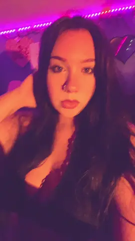 body on my mindddd . . . . . . . . . . #3005 #fyp #foru #wlw #bowie #pgcounty #md #dmvtok #calvertcounty #Summer #capcutvelocity #beach #FORYOU #fair #carnivalsunshine 