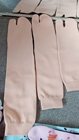 kaoskaki coklat polos #kaoskakiviral #kaoskakimuslimah #kaoskakianak 