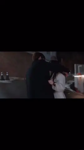 Mãi luỵ  #jichangwook #kimjiwon #yangyangcouple #lovestruckinthecity #tinhyeuchondothi #fypシ 